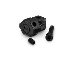 MAGURA Shiftmix Adapter IG.3 für SRAM Matchmaker...