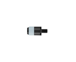 SCHWALBE Clik Valve SCV Pumpenkopfadapter Ventiladapter...