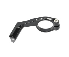 BikeYoke Adapter Poddy EV - Shimano I-Spec-EV Bremshebel auf SRAM Pod Controller