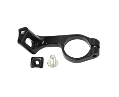 BikeYoke Adapter Poddy EV - Shimano I-Spec-EV Bremshebel...