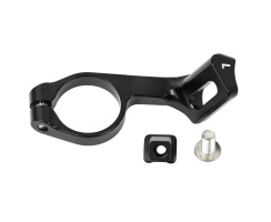 BikeYoke Adapter Poddy EV - Shimano I-Spec-EV Bremshebel auf SRAM Pod Controller