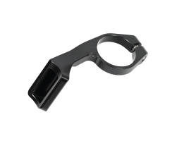 BikeYoke Adapter Poddy EV - Shimano I-Spec-EV Bremshebel auf SRAM Pod Controller