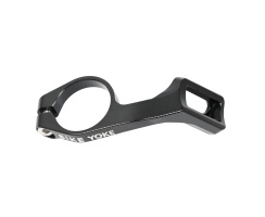 BikeYoke Adapter Poddy EV - Shimano I-Spec-EV Bremshebel auf SRAM Pod Controller