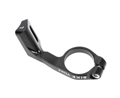 BikeYoke Adapter Poddy EV - Shimano I-Spec-EV Bremshebel auf SRAM Pod Controller