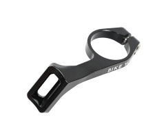 BikeYoke Adapter Poddy EV - Shimano I-Spec-EV Bremshebel auf SRAM Pod Controller