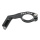 BikeYoke Adapter Poddy EV - Shimano I-Spec-EV Bremshebel auf SRAM Pod Controller