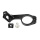 BikeYoke Adapter Poddy EV - Shimano I-Spec-EV Bremshebel auf SRAM Pod Controller