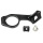 BikeYoke Adapter Poddy EV - Shimano I-Spec-EV Bremshebel auf SRAM Pod Controller