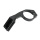 BikeYoke Adapter Poddy EV - Shimano I-Spec-EV Bremshebel auf SRAM Pod Controller