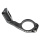 BikeYoke Adapter Poddy EV - Shimano I-Spec-EV Bremshebel auf SRAM Pod Controller