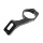 BikeYoke Adapter Poddy EV - Shimano I-Spec-EV Bremshebel auf SRAM Pod Controller
