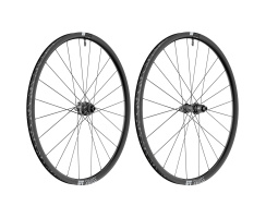 DT SWISS GR 1600 Spline DYN  db 25 Gravel Disc 12x100...