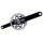 SRAM XX Eagle SL Transmission Carbon Kurbel 175 mm FC-XX-SL-D1
