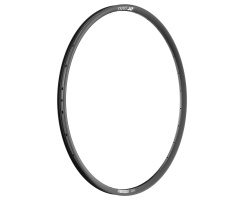 DT Swiss Felge Hybrid U 533 Disc 28" 29" 28-Loch 22mm Maulweite 545d Nachfolger