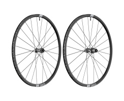 DT Swiss E 1800 Spline db 23 ROAD 28" 29" Disc...