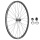 DT SWISS Spline HU 1900 Hybrid 29 Vorderrad 25mm QR & 15x100 CenterLock