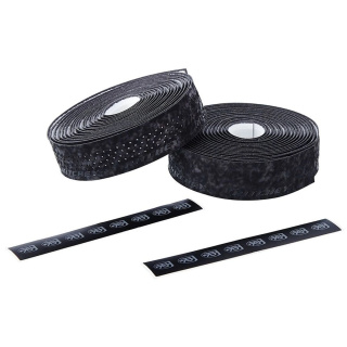 RITCHEY WCS Gazos Lenkerband 2,4 mm schwarz 230 cm