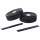 RITCHEY WCS Gazos Lenkerband 2,4 mm schwarz 230 cm