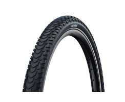 SCHWALBE Marathon Mondial Pro Evo 47-622  28 x 1.75"...