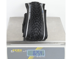 SCHWALBE Marathon Mondial Pro Evo 47-622  28 x 1.75"...
