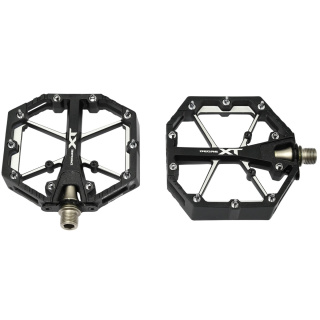 SHIMANO Pedale XT PD-M8240 Plattform