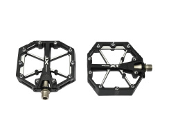 SHIMANO Pedale XT PD-M8240 Plattform