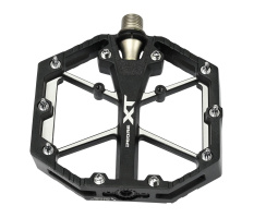 SHIMANO Pedale XT PD-M8240 Plattform