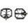 SHIMANO Pedale XT PD-M8240 Plattform