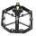 SHIMANO Pedale XT PD-M8240 Plattform