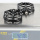 SHIMANO Pedale XT PD-M8240 Plattform