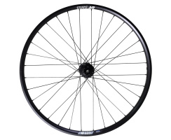 Hinterrad Pinion DT Swiss 350 Boost Singlespeed 12x148mm...