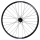 Hinterrad Pinion DT Swiss 350 Boost Singlespeed 12x148mm 6-Loch & U 623 28" 29" Pinion Trekking & Tour