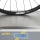 Hinterrad Pinion DT Swiss 350 Boost Singlespeed 12x148mm 6-Loch & U 623 28" 29" Pinion Trekking & Tour