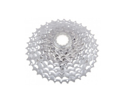 Shimano Deore XT Kassette CS-M771-10 11-34 10-fach