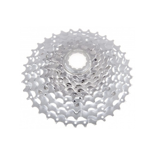 Shimano Deore XT Kassette CS-M771-10 11-36 10-fach