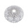 Shimano Deore XT Kassette CS-M771-10 11-36 10-fach
