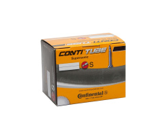 Continental Race 28 Supersonic Schlauch SV 42mm