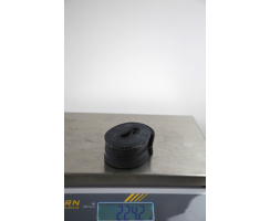 SCHWALBE Schlauch Nr. 19 27,5-29" SV  40/62-622/635mm