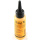 Oil of ROHLOFF Kettenöl Spezial-Kettenschmierstoff