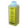 Oil of ROHLOFF Kettenöl Spezial-Kettenschmierstoff
