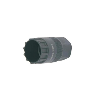 CONTEC Werkzeug Zahnkranz-Abzieher für Kassetten 9, 10, 11 und 12-fach & Singlespeed
