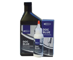 SCHWALBE Doc Blue Professional Tubeless-Milch made by...