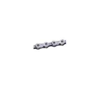 SHIMANO Deore XT Kette CN-HG93 für 9-fach 116 Glieder