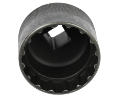 MIGHTY Innenlagerwerkzeug Hollowtech II für Shimano...