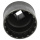 MIGHTY Innenlagerwerkzeug Hollowtech II für Shimano + CenterLock Schlüssel für Bremsscheiben