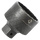 MIGHTY Innenlagerwerkzeug Hollowtech II für Shimano + CenterLock Schlüssel für Bremsscheiben