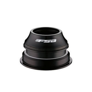 FSA No. 57E Orbit