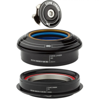 Cane Creek 110 ZS44 + ZS56