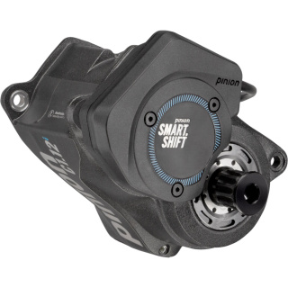 C1.12i Smart.Shift