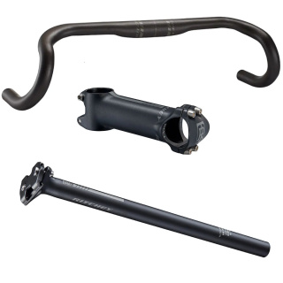 Ritchey Comp